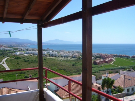 Manilva&nbsp;property:&nbsp;Manilva,&nbsp;Spain&nbsp;|&nbsp;Apartment&nbsp;for&nbsp;sale&nbsp;121949