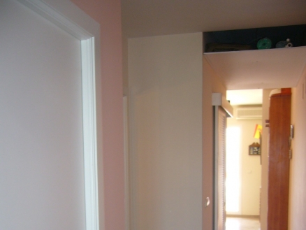 Manilva&nbsp;property:&nbsp;Manilva&nbsp;Apartment&nbsp;121949