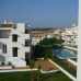 Manilva&nbsp;property:&nbsp;Malaga,&nbsp;Spain&nbsp;Apartment&nbsp;121949