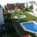 Manilva&nbsp;property:&nbsp;Manilva,&nbsp;Spain&nbsp;Apartment&nbsp;121949