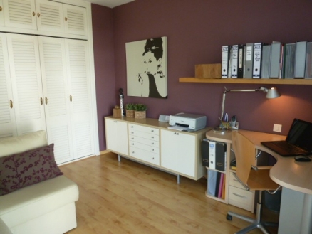 Estepona property: Apartment with 2 bedroom in Estepona, Spain 121955