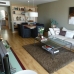 Estepona property: 2 bedroom Apartment in Estepona, Spain 121955