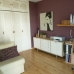 Estepona property: 2 bedroom Apartment in Malaga 121955
