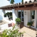Estepona property: Apartment in Malaga 121955