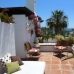 Estepona property: Estepona Apartment, Spain 121955