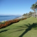Estepona property: Beautiful Apartment for sale in Estepona 121955