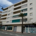 Estepona property: Apartment for sale in Estepona 121977
