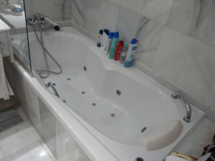 Estepona property: Apartment for sale in Estepona, Malaga 121977