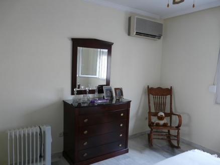 Estepona property: Estepona, Spain | Apartment for sale 121977