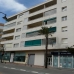 Estepona property: Apartment for sale in Estepona 121977