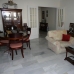 Estepona property: Estepona, Spain Apartment 121977