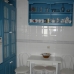 Estepona property: 3 bedroom Apartment in Estepona, Spain 121977
