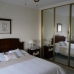 Estepona property: 3 bedroom Apartment in Malaga 121977