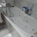 Estepona property: Apartment in Malaga 121977