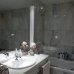 Estepona property: Apartment in Estepona 121977
