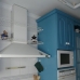 Estepona property: Estepona Apartment, Spain 121977