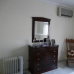 Estepona property: Malaga Apartment, Spain 121977