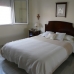 Estepona property: Beautiful Apartment for sale in Malaga 121977