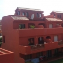 Estepona property: Apartment for sale in Estepona 121992