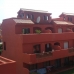 Estepona property: Malaga, Spain Apartment 121992