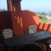 Estepona property: Estepona Apartment, Spain 121992