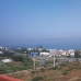 Estepona property: Malaga Apartment, Spain 121992
