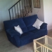 Estepona property: Beautiful Apartment for sale in Malaga 121992