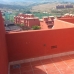 Estepona property: Estepona, Spain Apartment 121992