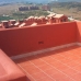 Estepona property: 3 bedroom Apartment in Estepona, Spain 121992