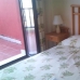 Estepona property: Apartment in Malaga 121992