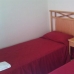 Estepona property: Apartment in Estepona 121992