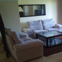 Estepona property: Apartment for sale in Estepona 121993