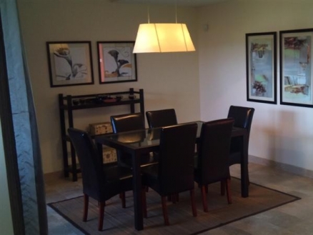 Estepona property: Apartment for sale in Estepona, Spain 121993