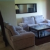 Estepona property: Apartment for sale in Estepona 121993