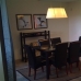 Estepona property: Estepona, Spain Apartment 121993
