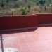 Estepona property: 3 bedroom Apartment in Malaga 121993