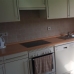 Estepona property: Apartment in Malaga 121993