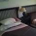 Estepona property: Estepona Apartment, Spain 121993