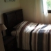 Estepona property: Malaga Apartment, Spain 121993