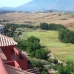 Estepona property: Beautiful Apartment for sale in Estepona 121993