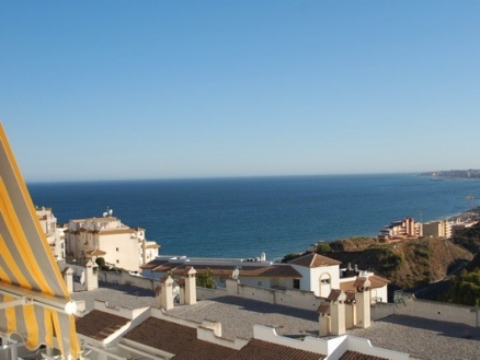 Carvajal&nbsp;property:&nbsp;Apartment&nbsp;for&nbsp;sale&nbsp;in&nbsp;Carvajal,&nbsp;Malaga&nbsp;121999