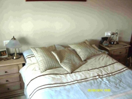 Carvajal&nbsp;property:&nbsp;Apartment&nbsp;in&nbsp;Malaga&nbsp;for&nbsp;sale&nbsp;121999