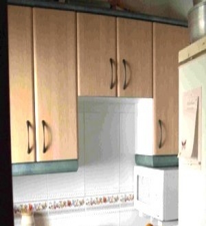 Carvajal&nbsp;property:&nbsp;Malaga&nbsp;property&nbsp;|&nbsp;2&nbsp;bedroom&nbsp;Apartment&nbsp;121999