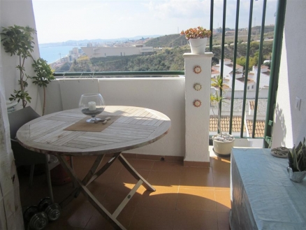 Carvajal&nbsp;property:&nbsp;Carvajal&nbsp;Apartment&nbsp;121999