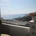 Carvajal&nbsp;property:&nbsp;Apartment&nbsp;for&nbsp;sale&nbsp;in&nbsp;Carvajal&nbsp;121999