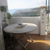 Carvajal&nbsp;property:&nbsp;Beautiful&nbsp;Apartment&nbsp;for&nbsp;sale&nbsp;in&nbsp;Malaga&nbsp;121999