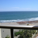 Benalmádena property: Studio for sale in Benalmádena 122001