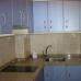 Benalmádena property: bedroom Studio in Benalmádena, Spain 122001