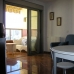 Benalmádena property: bedroom Studio in Malaga 122001