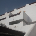 Estepona property: Townhome for sale in Estepona 122007